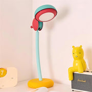 Lámpara de mesa Boyes